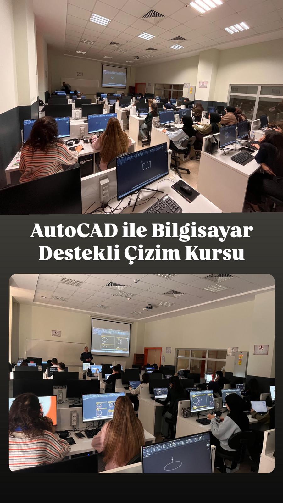 surgu fotoğraf 2728